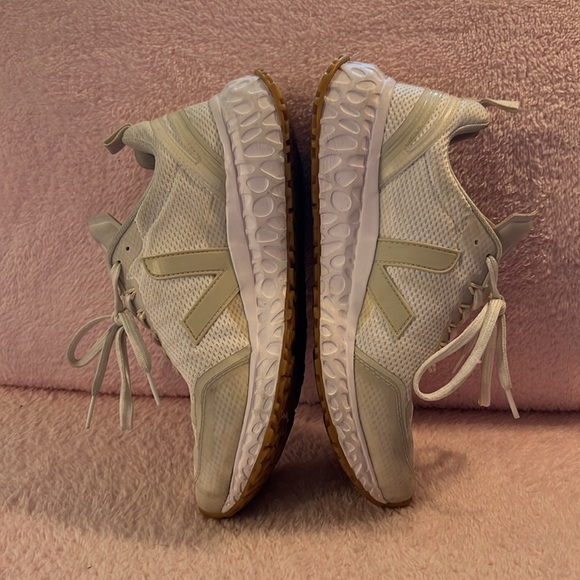 Veja Condor Sneakers EU 39 - Picture 7 of 9